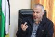 مقام ارشد حماس: مهار جنون نتانیاهو نیازمند فشار جهانی است