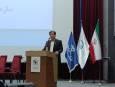 حسینی: میزان جوجه‌ریزی سالانه به یک میلیارد و ۷۸۰ میلیون قطعه رسید
