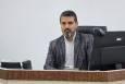 پارسانیا: فرودگاه جاسک با مشکلات زیرساختی مواجه است