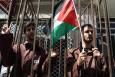 موافقت تل‌آویو با لیست ذخیره شامل ۵ اسیر فلسطینی دیگر