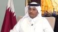 قطر: بررسی موضوعات پیچیده در مذاکرات غزه به آینده موکول شده است