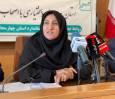 ترازوهای فروشگاهی چهارمحال و بختیاری زیر ذره‌بین استاندارد رفتند