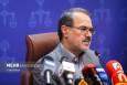 جشنواره شفافیت و رفع تعارض منافع در آذر ماه برگزار می‌شود