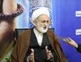 سالک:جهادعلمی درپرتو نهج‌البلاغه سلاح دانش درنبرد با استکبار جهانی است