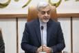 میرغضنفری: نظارت مستمر بر بازار برای حفظ حقوق مردم ادامه دارد