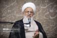 آیت الله ناصری: کودکان را متفکر و اهل اندیشه تربیت کنید