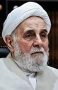 ناطق نوری: تصرف سفارت آمریکا اشتباه بزرگی بود / ایران به‌هیچ‌وجه دنبال سلاح اتمی نیست / راه مذاکره هیچ‌گاه بسته نیست