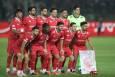 درخواست پرسپولیس پذیرفته نشد
