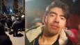 پرونده قتل دانشجوی نخبه دانشگاه تهران در ایستگاه پایانی/ قاتل به اعدام محکوم شد