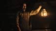 نقد و بررسی فیلم The Conjuring: Last Rites (احضار:آخرین مراسم)