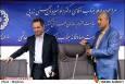 مقرر شد ۳۰ درصد از «عوارض خروج از کشور» به «صنعت گردشگری» اختصاص یابد که مبلغ آن حدود سه همت برآورد می‌شود!