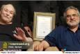 مرحوم «کاسبی» مصداق هنرمند طراز در «جبهه فرهنگی انقلاب اسلامی» بود/ عناصر نفوذی و رخنه داده شده بر بدنه نهادهای انقلاب اسلامی هیچ‌گاه اجازه ندادند تا از این چهره برجسته هنر انقلاب اسلامی قاب گرفته شود و به عنوان «چهره هنر انقلاب» مورد الگوسازی واقع گردد