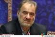«مسابقات قرآنی» مقدمه‌ای برای عمل به آیات قرآن و اجرای احکام الهی در جامعه است