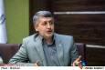 «مسعود ردایی» درگذشت