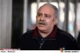 «رئیس قوه قضاییه» درگذشت سینماگر متعهد و انقلابی مرحوم «محمد کاسبی» را تسلیت گفت