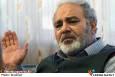 «هیات اسلامی هنرمندان» درگذشت سینماگر متعهد و انقلابی «محمد کاسبی» را تسلیت گفت
