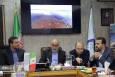ضرورت جبران کمبودها در حوزه توسعه اماکن اقامتی قم