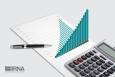 افزون بر ۱۷۳ هزار میلیارد ریال از درآمدهای عمومی در خراسان رضوی وصول شد