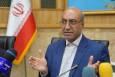 استاندار: برخی از شاخص‌های اقتصادی استان کرمانشاه بهبود چشمگیری یافته است