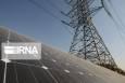 امکان تبادل حداقل ۲۰۰ مگاوات برق میان سه تهران، مسکو و باکو وجود دارد