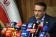 شیوه‌نامه رفع گلوگاه‌های فسادخیز و مدیریت تعارض منافع ابلاغ شد