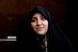 پیمان رحمت میان زنان جهان، راهی به سوی توسعه انسانی، پایدار و عدالت‌محور