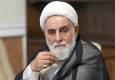 ناطق نوری: تصرف سفارت آمریکا اشتباه بزرگی بود؛ بسیاری از گرفتاری‌ها از همان نقطه آغاز شد
