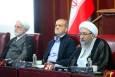 سخنگوی مجمع تشخیص: رهبر انقلاب تصمیم‌گیری در مورد لوایح CFT و پالرمو را به مجمع محول کردند و هیچ توصیه‌ای نداشتند