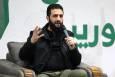الجولانی: هدف قرار دادن کاخ ریاست‌جمهوری سوریه توسط اسرائیل، برای رساندن پیام نیست، بلکه اعلام جنگ است/ نمی‌خواهیم درگیر جنگ شویم و تهدیدی برای کسی باشیم/ تل‌آویو باید از هر نقطه‌ای که پس از ۸ دسامبر گرفته شده، عقب‌نشینی کند