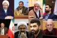 بررسی کارنامه ۱۶ ساله کمیسیون فرهنگی مجلس/ چگونه یک کمیسیون مهم به بازوی نیابتی خانه سینما تبدیل شد؟