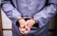 قاتل شهروند کوهدشتی در پایتخت دستگیر شد