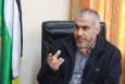 مقام ارشد حماس: مهار جنون نتانیاهو نیازمند فشار جهانی است