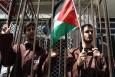 موافقت تل‌آویو با لیست ذخیره شامل ۵ اسیر فلسطینی دیگر