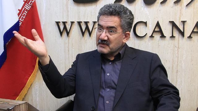 تلاش دشمن برای ایجاد تفرقه قومی و مذهبی در کشور