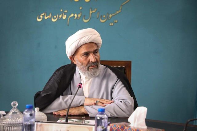 عملکرد سازمان بورس در کمیسیون اصل نودم بررسی شد