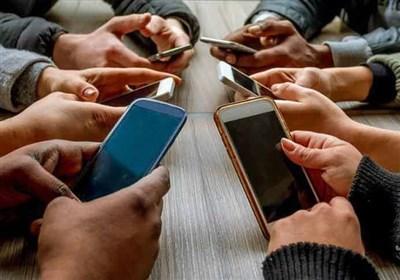 جولان آیفون قاچاق با رمز رجیستری مسافری/ ستاد مبارزه با کالای قاچاق شفاف‌سازی کند
