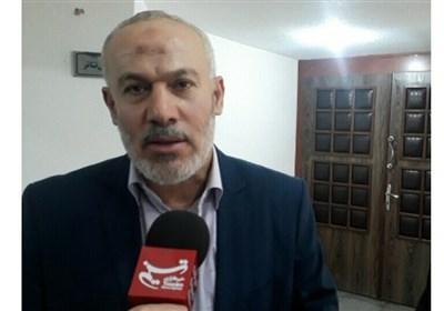 مصاحبه| نماینده جهاد اسلامی: پایداری ملت فلسطین و مقاومت بزرگترین تضمین آتش‌بس است