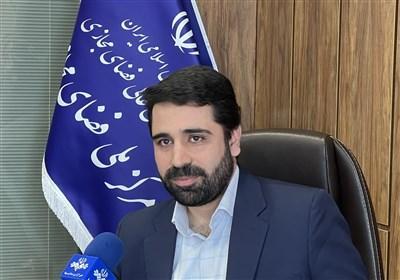 دفع سه حمله سایبری مهم به زیرساخت‌های کشور/ دشمن ناکام ماند