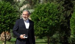 سفر وزیر امور خارجه به اوگاندا جهت شرکت در اجلاس وزرای عدم تعهد