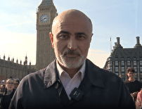 غزه پیروز میدان ایستادگی