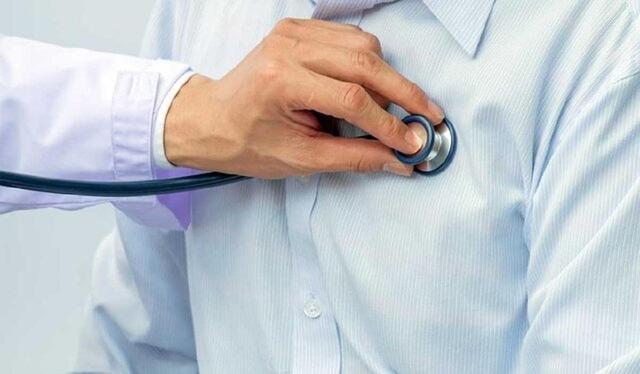 رازهای نهفته در زمان آغاز بیماری‌های قلبی