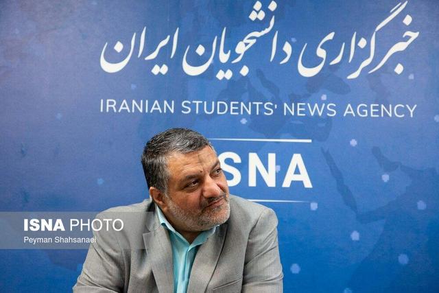 چشم‌انداز مشترک در استانداردسازی برای جهانی بهتر