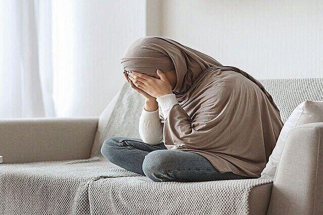 افسردگی فصلی در پاییز و زمستان شایع‌تر است/ زنان و نوجوانان بیشترین آسیب‌پذیری را دارند