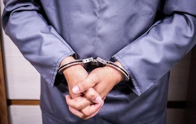 تشکیل پرونده برای عوامل درگیری در یکی از خیابان‌های گرگان