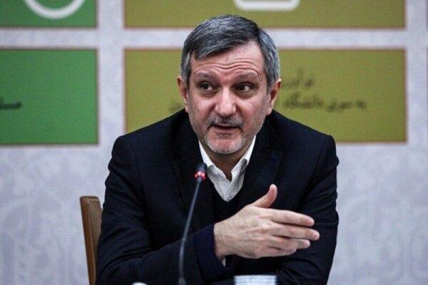 شاخص‌های رتبه‌بندی به تنهایی معیار سنجش کیفیت آموزش عالی نیستند