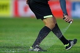 اسامی داوران هفته هفتم لیگ برتر فوتبال اعلام شد