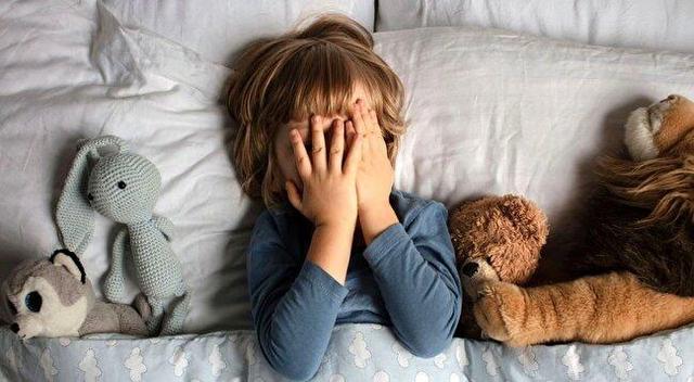 جهان کودک؛ پلی میان خلاقیت و سرمایه‌گذاری برای آینده‌ای روشن