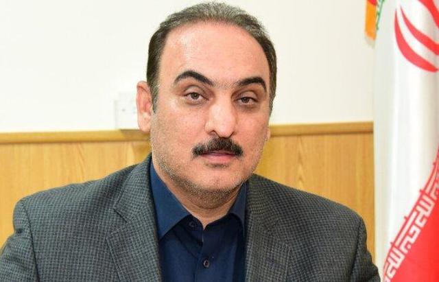 خاموشی‌ها از دی ماه برمی‌گردد + توضیحات رییس کمیسیون انرژی مجلس