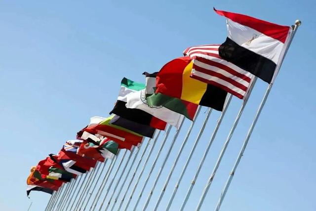 در نشست شرم الشیخ چه گذشت؟