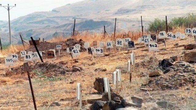 روزنامه اطلاعات: آب که از آسیاب بیفتد، اسرائیل باز هم به غزه حمله خواهد کرد